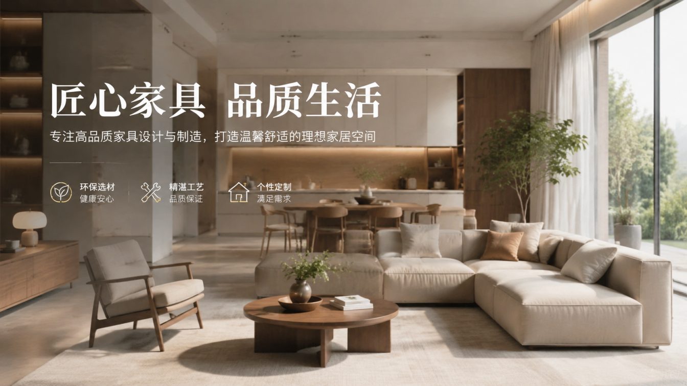 五常15年液压核心元件制造